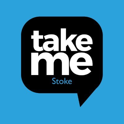 TakeMeStoke Profile Picture