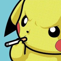 pikaçu ama cep boy(@esoyanar) 's Twitter Profile Photo