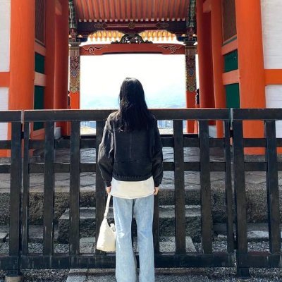 CurtisTory57273's profile picture. 