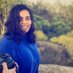 mahalakshmi prabhakaran (@mahimahi_writes) Twitter profile photo mahalakshmi prabhakaran (@mahimahi_writes) Twitter profile photo
