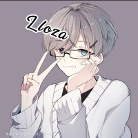 るざ/Lloza(@Llozaaaa_fn) 's Twitter Profile Photo