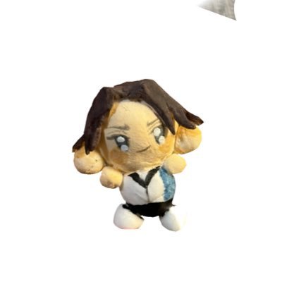 あぢ太さんのプロフィール画像