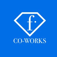 FTV Co-works(@ftvcoworks_in) 's Twitter Profile Photo