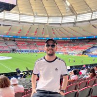 tugay (@mtugaykoc) 's Twitter Profile