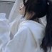 🐇どろぴ🐇 (@myall_jewel) Twitter profile photo 🐇どろぴ🐇 (@myall_jewel) Twitter profile photo