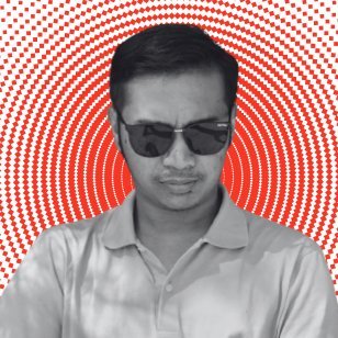 Engineer by day. Building digital products business by night. Let's learn and grow together.