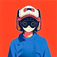 Ed² (@0xedsquared) 's Twitter Profile Photo