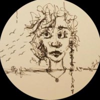 bravomayk (@piroxsotiv) Twitter profile photo