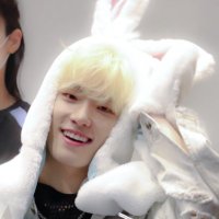 SOAR WITH ME 소어 위드 미 (@soarwithme0211) 's Twitter Profile
