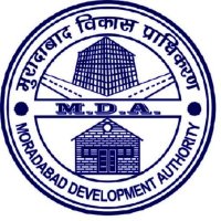 Moradabad Development Authority(@mdambup) 's Twitter Profileg