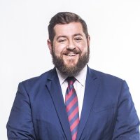 Dylan Caporn (@dylan_caporn) 's Twitter Profile