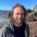 G.R. Halliday (@gr_halliday) Twitter profile photo G.R. Halliday (@gr_halliday) Twitter profile photo