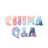 China Q&A avatar