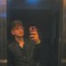 Pratham Chellani (@prathamchellan5) Twitter profile photo Pratham Chellani (@prathamchellan5) Twitter profile photo