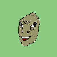 YEE (@yee_arb) 's Twitter Profile Photo YEE (@yee_arb) 's Twitter Profile Photo