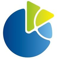 Strateginen tutkimus (@akatemia_stn) 's Twitter Profile