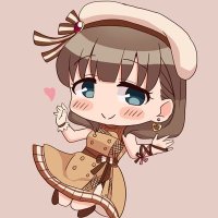 ビルド@ (@vild76) 's Twitter Profile