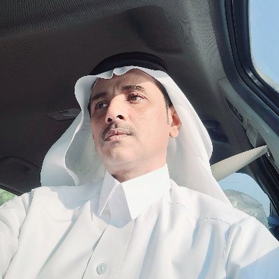 HfhHdh74088816's profile picture. اللهم صلي وسلم وبارك على سيدنا محمد