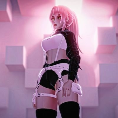 World exploration 🌐
3D assets creator 🖍️📦
Suivez mes aventures sur mes réseaux 🌟
Insta, Tiktok & Youtube : saturniaavr