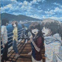 マッチ (@dbms19930303) 's Twitter Profile