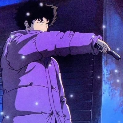 reykakisina's profile picture. 