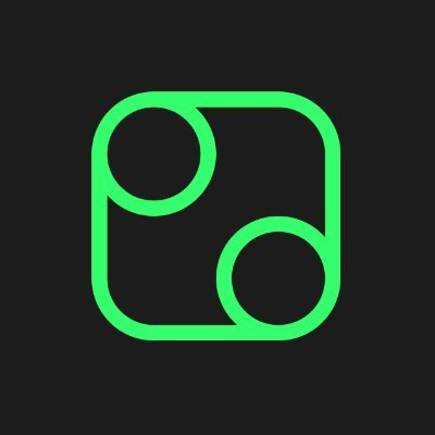 🚀 A Blazing Fast Blockchain Indexer
🐍 Creating real-time APIs for anything #crypto w/ Python3
🟩 Now in Pre-Alpha 🔥
💬 https://t.co/9m7zw7J6Rk