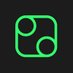 Blockpipe (@blockpipe) Twitter profile photo Blockpipe (@blockpipe) Twitter profile photo