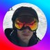 Si | ⬢ #HEX.com & PulseChain.com ⬢ (@si_cfd) Twitter profile photo Si | ⬢ #HEX.com & PulseChain.com ⬢ (@si_cfd) Twitter profile photo