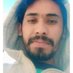SANJAY MALIHAN (@sanjay_malihan) Twitter profile photo SANJAY MALIHAN (@sanjay_malihan) Twitter profile photo