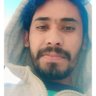 Sanjay_Malihan's profile picture. 
