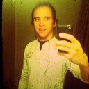 Brent Leon Clegg Jr. - @Brentjr_leon - Twitter