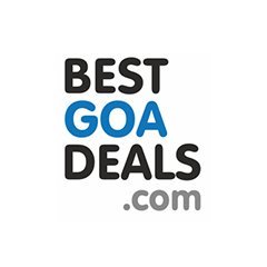 bestgoadeals's profile picture. Travel Company, based in Goa, operated by Local Goan travel experts to offer Best Deals for Goa. Book Your Stay in Hotels, Resorts, Villas & Apartments in Goa.