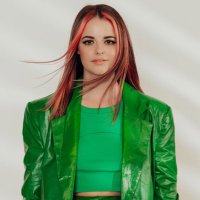 Maddy Rowe(@itsmaddyrowe) 's Twitter Profile Photo