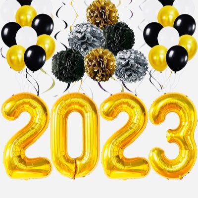 NK17265668's profile picture. I believe that love is the way and love is the point.