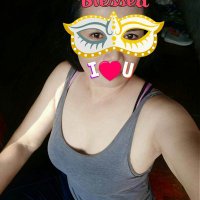 Mim Mim มิ้มนะคะ (@mim_mim_mimmy) 's Twitter Profile
