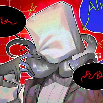 #MPC_commu
Spencer Bedford | grade12 | 250cm. | Tentacle Alien ( ผปค.คนเดียวกันกับ @mpc_richman)