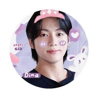 dina π (@stargoogiie) 's Twitter Profile