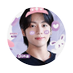 dina 𐙚 (@stargoogiie) Twitter profile photo dina 𐙚 (@stargoogiie) Twitter profile photo