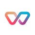 Welme (@welmetv) Twitter profile photo Welme (@welmetv) Twitter profile photo