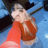 mdvl🌙 (@car000me) 's Twitter Profile Photo