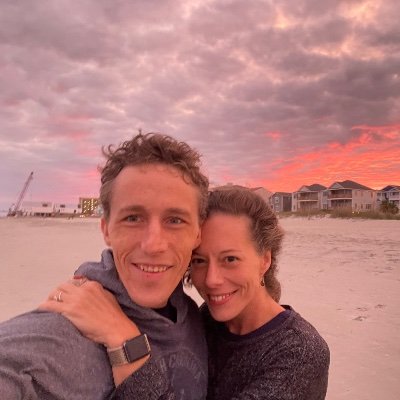 Strangeloop88's profile picture. I am a very spiritual person who is very much into health and fitness, as well as exploring nature, truth and the unknown.