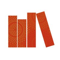 Sandstone Press (@sandstonepress) 's Twitter Profile