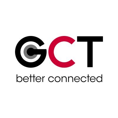 Global Connector Technology (GCT) is a leading designer and manufacturer of standard and custom interconnect products.