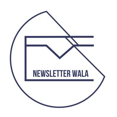 @Newsletterwala