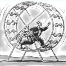 RatRaceKO's profile picture. Investing stuff and some swing Trading.
Eventually sharing my ideas on chart.
Never influencing nor advising.
#COYG