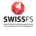 Abrar Abdulkareem (@swissfsabrar) Twitter profile photo Abrar Abdulkareem (@swissfsabrar) Twitter profile photo
