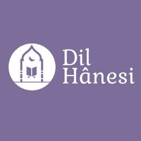 Dil Hanesi(@dilhanesi_) 's Twitter Profile Photo