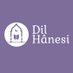 Dil Hanesi (@dilhanesi_) Twitter profile photo