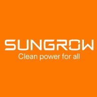 Sungrow Southern Africa Pty Ltd (@sungrow_sa) 's Twitter Profile