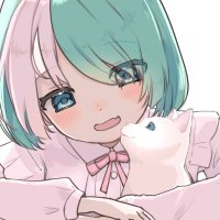 猫間ゆる🐾💚(@nekomayuru) 's Twitter Profile Photo